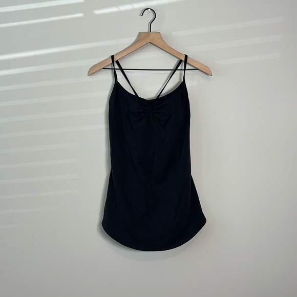 lululemon athletica Tops - Lululemon Tank Top